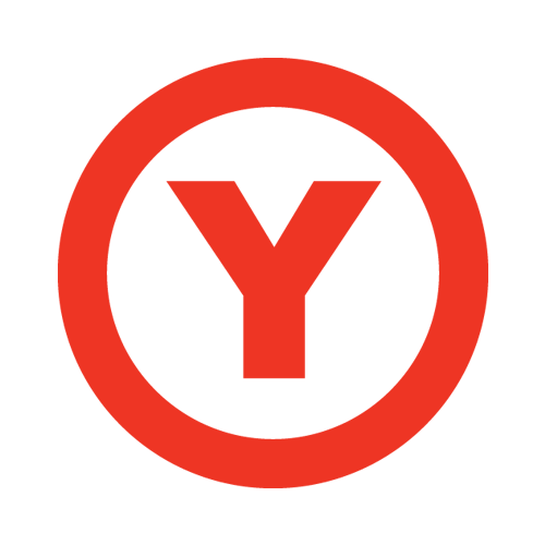 Yamamoto Minneapolis
