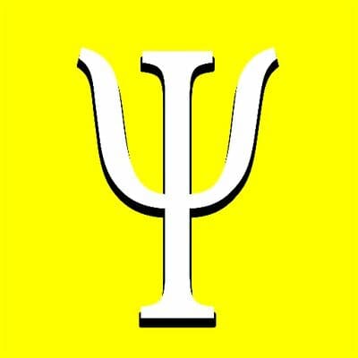 Yelloww Media Group Rocklin California logo