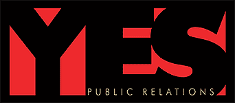 YES Public Relations Glendale, CA
