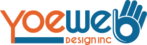 Yoeweb Design Downey, CA