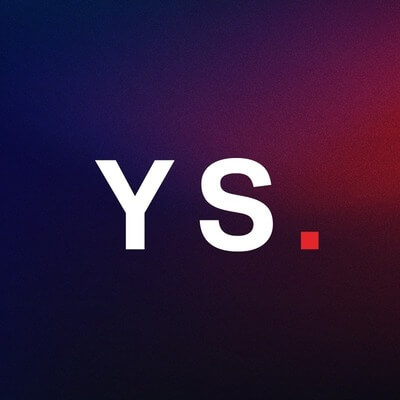 YoungShand. Digital Marketing Agency Auckland