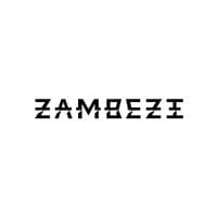 Zambezi Culver City, CA