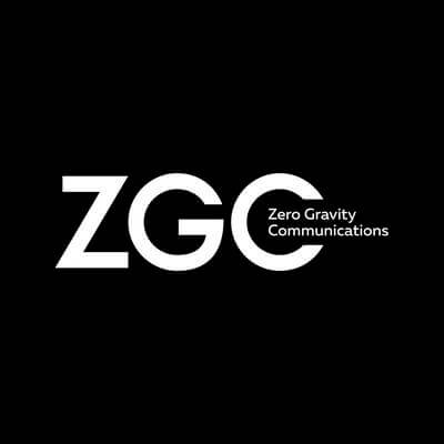ZGC Ahmedabad, GJ