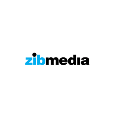 Zibmedia Adelaide, SA