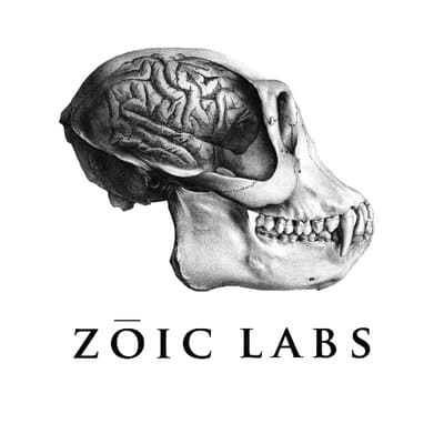 Zoic Labs Culver City, CA
