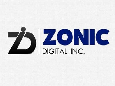 Zonic Digital Milpitas, CA